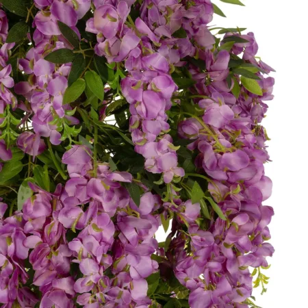 WISTERIA PINK 20681 Τεχνητό Διακοσμητικό Δέντρο Ροζ Βιστερία Μ60 x Π60 x Υ180cm - Τεχνητα Ανθισμένα Δεντρα Sticky 1