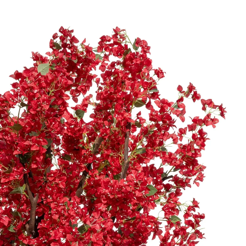 AZALEA TREE 21059 Τεχνητό Διακοσμητικό Δέντρο Αζαλέα Μ230 x Π230 x Υ300cm