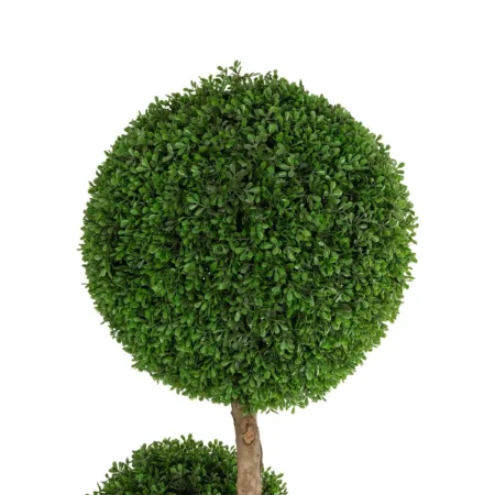 BUXUS TREE 21111 Τεχνητό Διακοσμητικό Δέντρο Buxus Μ65 x Π60 x Υ200cm - Τεχνητα Κωνοφορα και διαμορφωμενα φυτα Sticky 1