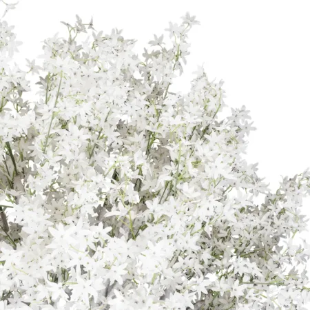 ALMOND TREE 21113 Τεχνητό Διακοσμητικό Δέντρο Αμυγδαλιά Μ65 x Π60 x Υ200cm - Τεχνητα Ανθισμένα Δεντρα Sticky 1
