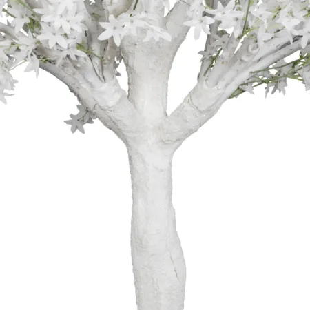 ALMOND TREE 21113 Τεχνητό Διακοσμητικό Δέντρο Αμυγδαλιά Μ65 x Π60 x Υ200cm - Τεχνητα Ανθισμένα Δεντρα Sticky 2