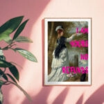 Πόστερ ALTERED ART I AM YOURS