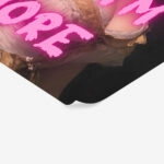 Πόστερ ALTERED ART YOU ARE CUTE BUT I AM MORE