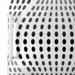 Αυτοκόλλητο ψυγείου GEOMETRICAL DOTS
