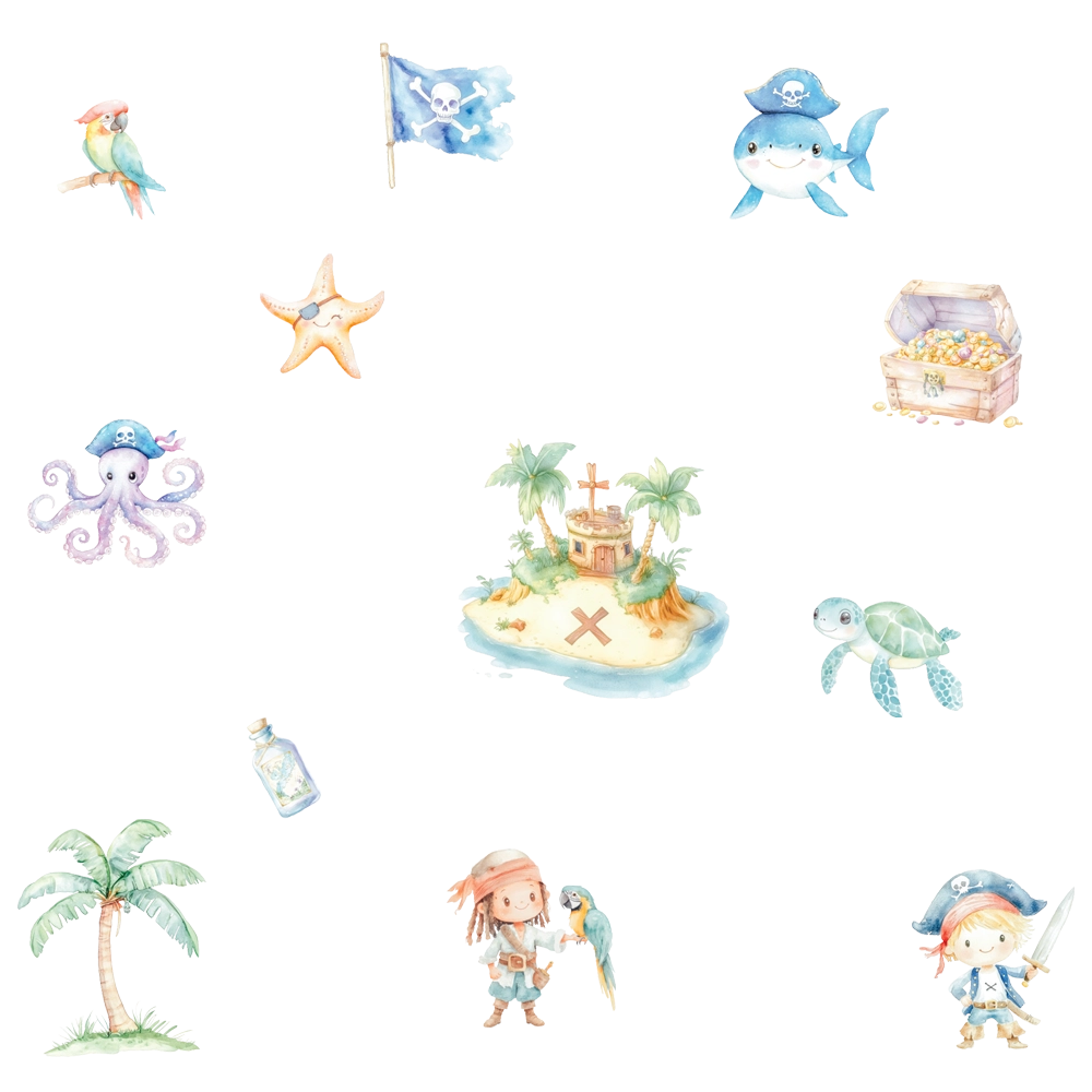crop image