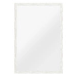 LITHOS ΚΑΘΡΕΠΤΗΣ ΛΕΥΚΟ BEIGE 65.8x1.5x95.8