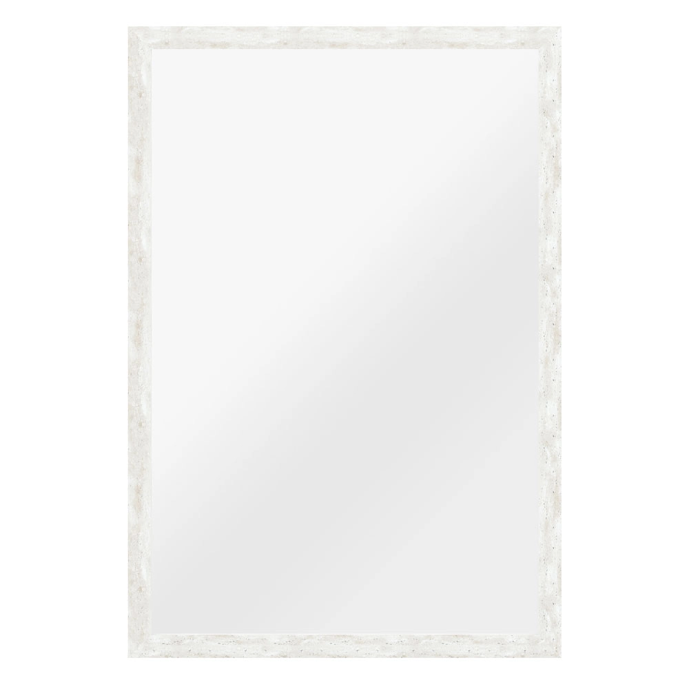 LITHOS ΚΑΘΡΕΠΤΗΣ ΛΕΥΚΟ BEIGE 65.8x1.5x95.8