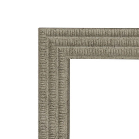 EGYPT ΚΑΘΡΕΠΤΗΣ BEIGE ΣΚΟΥΡΟ 65.6x1.5x95.6