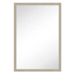 LINO ΚΑΘΡΕΠΤΗΣ BEIGE ΦΥΣΙΚΟ 66x1.5x96