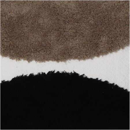 Μαξιλάρι Μπεζ Βαμβακερό 40x60cm - Διακοσμητικά Μαξιλάρια Sticky 3