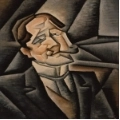 juan-gris