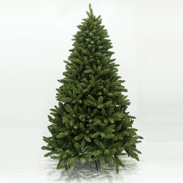 ΔΕΝΤΡΟ ΕΛΑΤΟ IMPERIAL, ΥΨΟΣ 240cm