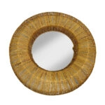 ZEN ΚΑΘΡΕΠΤΗΣ ΦΥΣΙΚΟ 80x59x3.5