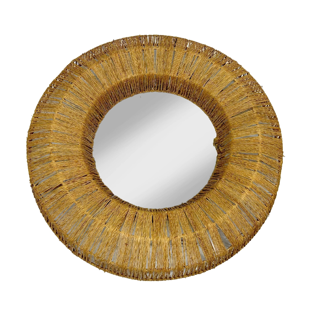 ZEN ΚΑΘΡΕΠΤΗΣ ΦΥΣΙΚΟ 80x59x3.5