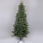 ΔΕΝΤΡΟ ΘΙΒΕΤ, PE KAI ΥΨΟΣ 210cm