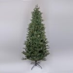 ΔΕΝΤΡΟ ΘΙΒΕΤ, PE KAI ΥΨΟΣ 240cm