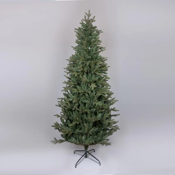 ΔΕΝΤΡΟ ΘΙΒΕΤ, PE KAI ΥΨΟΣ 240cm