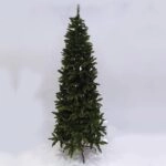 ΔΕΝΤΡΟ SLIM ΥΨΟΣ 240cm