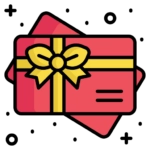 gift-card