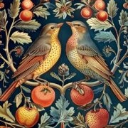 william-morris-category