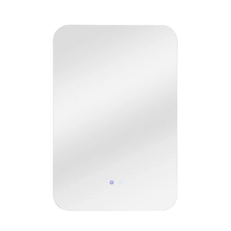 ILLUMA ΚΑΘΡΕΠΤΗΣ LED 60x90cm - Καθρέπτες