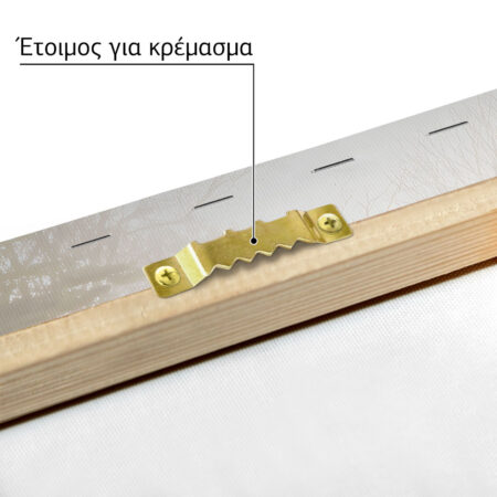 Πινακας σε καμβά NISSAN 350Z - Αυτοκινητα Sticky 4