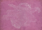 Πινακας σε καμβά PAUL KLEE - THE CREATOR