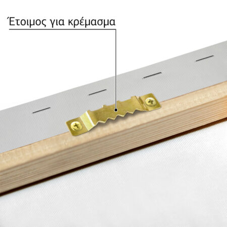 Πινακας σε καμβά PORSCHE - Αυτοκινητα Sticky 4