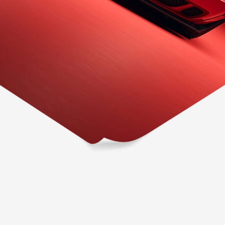 Πόστερ DODGE DEMON 170 - Οχηματα - Αυτοκίνητα Sticky 1