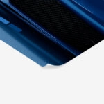 Πόστερ FERRARI 488