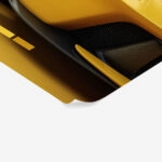 Πόστερ FERRARI LA FERRARI