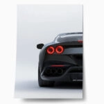 Πόστερ FERRARI