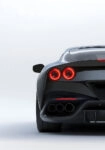Πόστερ FERRARI