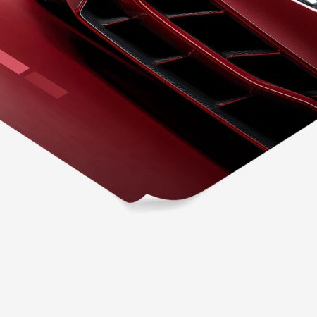 Πόστερ LAMBORGHINI CENTENARIO - Οχηματα - Αυτοκίνητα Sticky 1