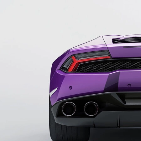 Πόστερ LAMBORGHINI - Οχηματα - Αυτοκίνητα Sticky 2