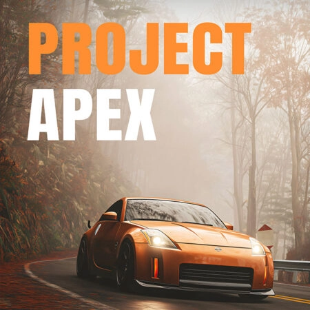Πόστερ NISSAN 350Z - Οχηματα - Αυτοκίνητα Sticky 2