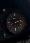 Πόστερ PORSCHE 933 SPEEDOMETER