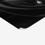 Πόστερ PORSCHE HEADLIGHT