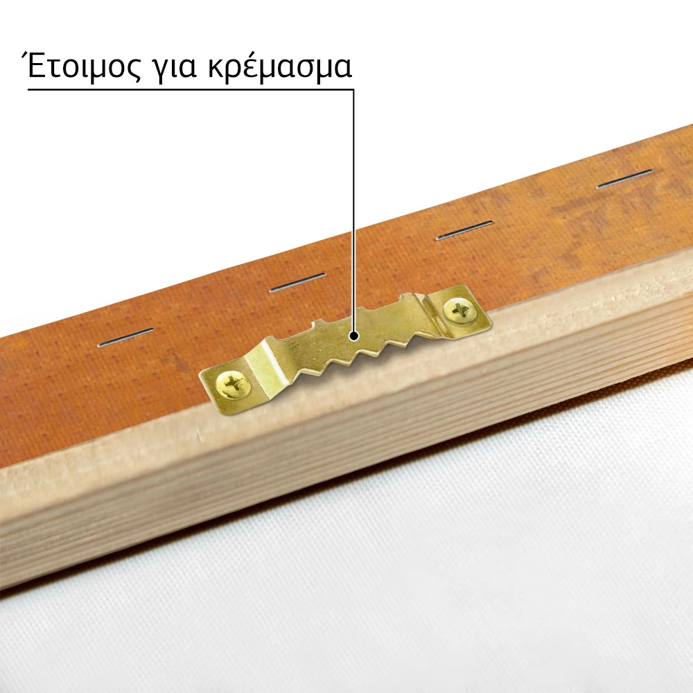 Πινακας σε καμβά ΘΕΟΦΙΛΟΣ ΧΑΤΖΗΜΙΧΑΗΛ - ΜΕΓΑΣ ΑΛΕΞΑΝΔΡΟΣ ΚΑΙ ΜΙΘΡΙΔΑΤΗΣ