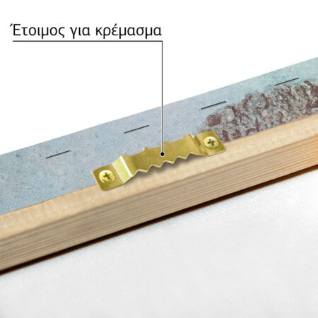 Πινακας σε καμβά ΘΕΟΦΙΛΟΣ ΧΑΤΖΗΜΙΧΑΗΛ - Ο ΚΟΥΤΑΛΙΑΝΟΣ - Θεόφιλος Χατζημιχαήλ Sticky 4
