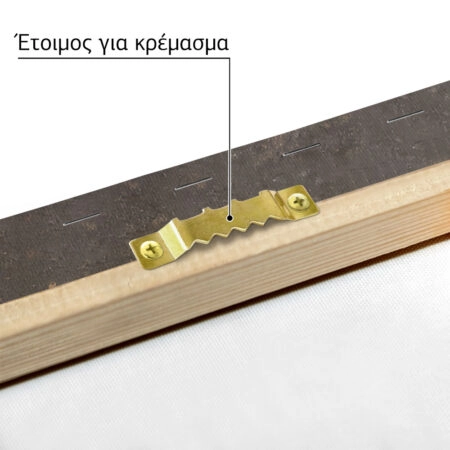 Πινακας σε καμβά ΘΕΟΦΙΛΟΣ ΧΑΤΖΗΜΙΧΑΗΛ - ΠΑΝΑΓΙΑ ΚΑΙ ΑΓΙΟΙ - Θεόφιλος Χατζημιχαήλ Sticky 4