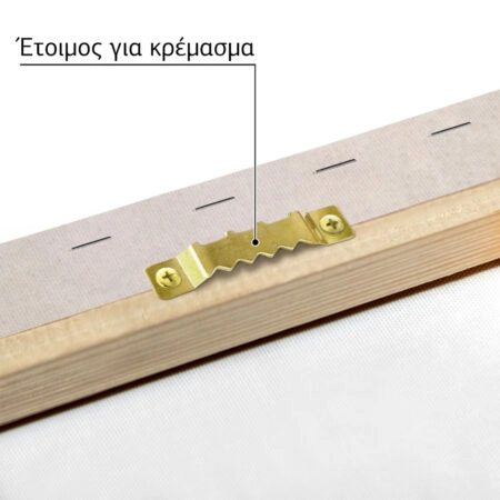 Πινακας σε καμβά ΘΕΟΦΙΛΟΣ ΧΑΤΖΗΜΙΧΑΗΛ - ΤΟ ΕΙΣΟΔΗΜΑ ΣΤΟΝ ΜΟΛΥΒΟ - Θεόφιλος Χατζημιχαήλ Sticky 4