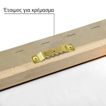 Πινακας σε καμβά ΙΩΑΝΝΗΣ ΑΛΤΑΜΟΥΡΑΣ - ΘΑΛΑΣΣΟΓΡΑΦΙΑ 1874 - Ιωάννης Αλταμούρας Sticky 4