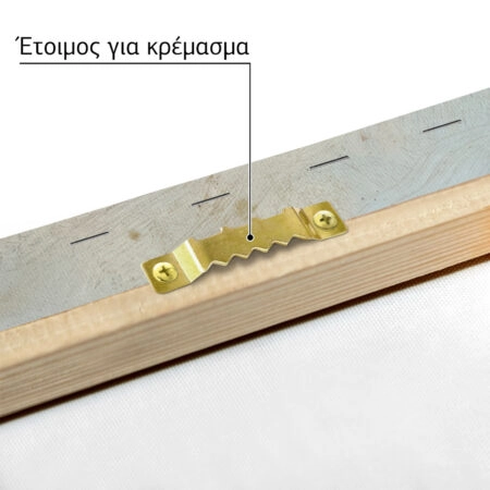Πινακας σε καμβά ΙΩΑΝΝΗΣ ΑΛΤΑΜΟΥΡΑΣ - ΘΑΛΑΣΣΟΓΡΑΦΙΑ - Ιωάννης Αλταμούρας Sticky 4