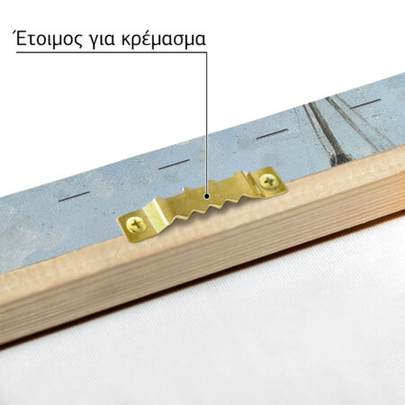 Πινακας σε καμβά ΙΩΑΝΝΗΣ ΑΛΤΑΜΟΥΡΑΣ - ΚΑΪΚΙ ΣΤΙΣ ΣΠΕΤΣΕΣ - Ιωάννης Αλταμούρας Sticky 7