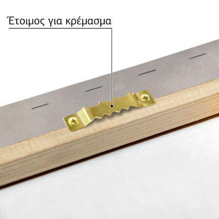 Πινακας σε καμβά ΙΩΑΝΝΗΣ ΑΛΤΑΜΟΥΡΑΣ - ΠΛΕΟΝΤΑΣ ΣΕ ΤΑΡΑΓΜΕΝΗ ΘΑΛΑΣΣΑ - Ιωάννης Αλταμούρας Sticky 4