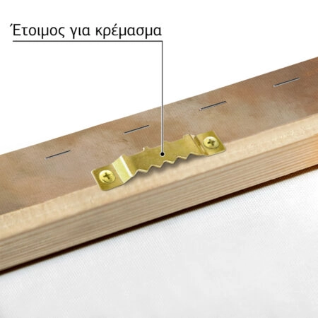 Πινακας σε καμβά ΙΩΑΝΝΗΣ ΑΛΤΑΜΟΥΡΑΣ - ΠΛΟΙΟ ΣΤΟ ΛΙΜΑΝΙ ΤΗΣ ΚΟΠΕΓΧΑΓΗΣ - Ιωάννης Αλταμούρας Sticky 4