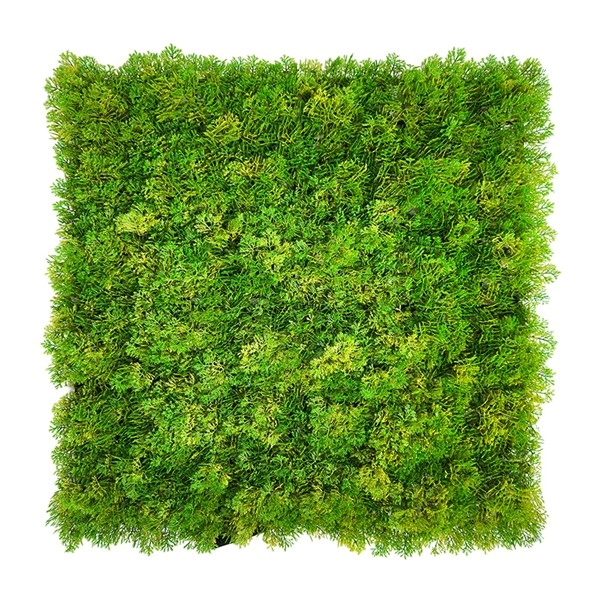 ΠΑΝΕΛ ΦΥΛΛΩΣΙΑΣ MOSS 50 Χ 50 A509