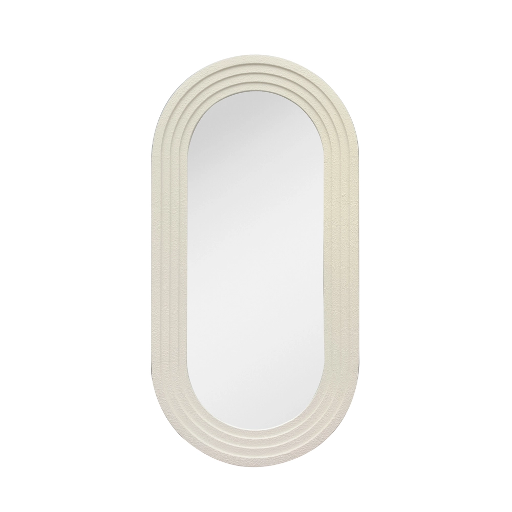 IVORY ΚΑΘΡΕΠΤΗΣ IVORY 60x120cm