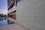 WPC WALL CLADDING PREMIUM 20/148mm MAG.GREY 75180